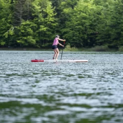 PADDLE GONFLABLE AQUA MARINA HYPER 12.6 2023 16 PADDLE GONFLABLE AQUA MARINA HYPER 12.6 2023 -Kayak Soldes paddle gonflable aqua marina hyper 126 2023 2