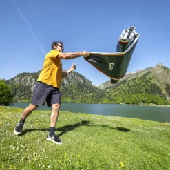 PADDLE GONFLABLE AQUA MARINA HYPER 12.6 2023 19 PADDLE GONFLABLE AQUA MARINA HYPER 12.6 2023 -Kayak Soldes paddle gonflable aqua marina hyper 126 2023 5