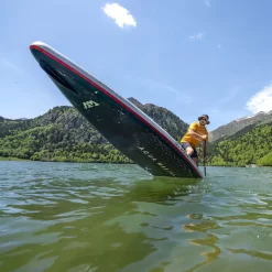 PADDLE GONFLABLE AQUA MARINA HYPER 12.6 2023 20 PADDLE GONFLABLE AQUA MARINA HYPER 12.6 2023 -Kayak Soldes paddle gonflable aqua marina hyper 126 2023 6