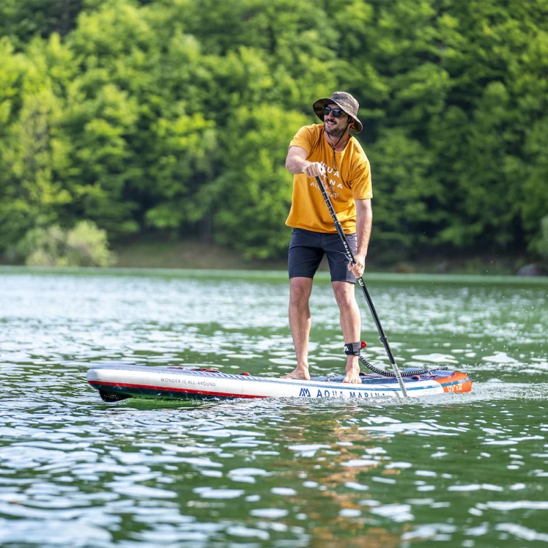 PADDLE GONFLABLE AQUA MARINA HYPER 12.6 2023 9 PADDLE GONFLABLE AQUA MARINA HYPER 12.6 2023 – Image 9