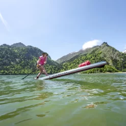 PADDLE GONFLABLE AQUA MARINA HYPER 12.6 2023 23 PADDLE GONFLABLE AQUA MARINA HYPER 12.6 2023 -Kayak Soldes paddle gonflable aqua marina hyper 126 2023 9