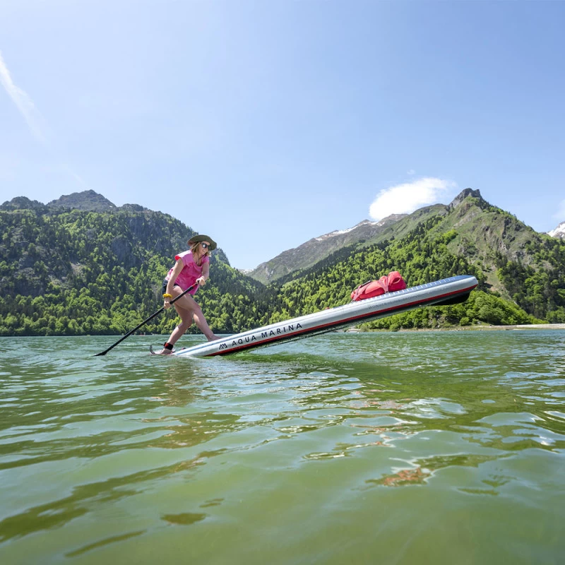 PADDLE GONFLABLE AQUA MARINA HYPER 12.6 2023 10 PADDLE GONFLABLE AQUA MARINA HYPER 12.6 2023 – Image 10