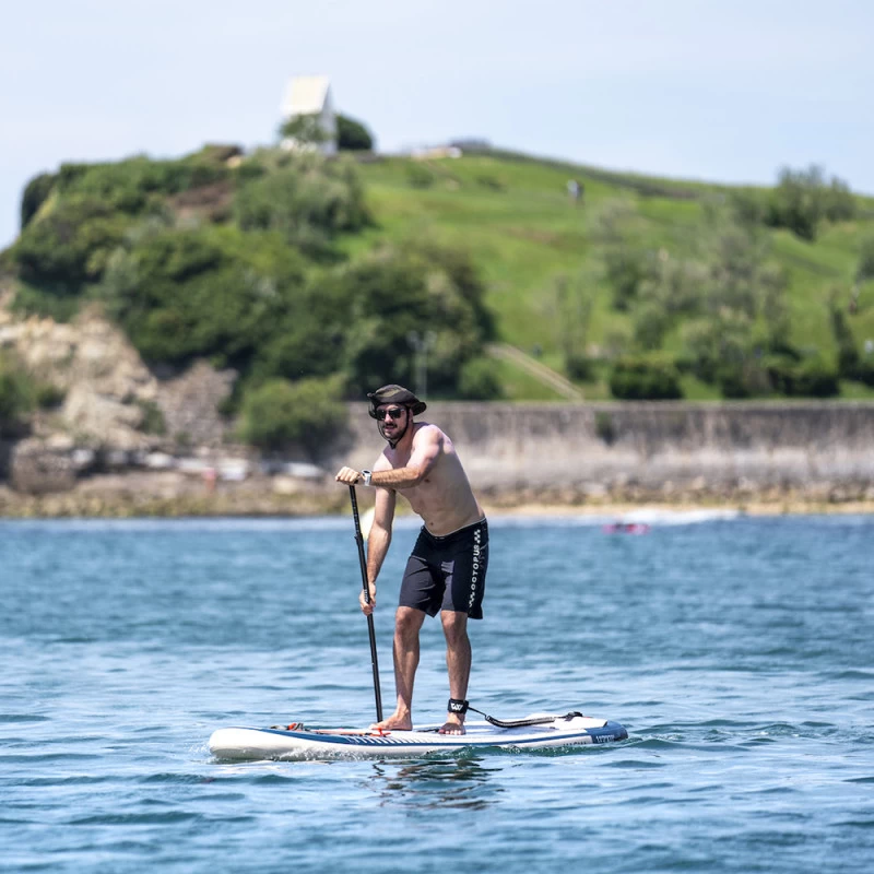 PADDLE GONFLABLE AQUA MARINA MAGMA 11.2 2023 3 PADDLE GONFLABLE AQUA MARINA MAGMA 11.2 2023 – Image 3