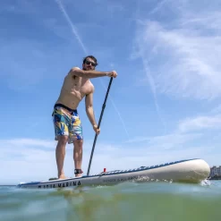 PADDLE GONFLABLE AQUA MARINA MAGMA 11.2 2023 13 PADDLE GONFLABLE AQUA MARINA MAGMA 11.2 2023 -Kayak Soldes paddle gonflable aqua marina magma 112 2023 3