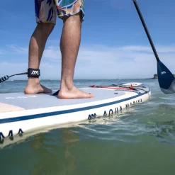 PADDLE GONFLABLE AQUA MARINA MAGMA 11.2 2023 14 PADDLE GONFLABLE AQUA MARINA MAGMA 11.2 2023 -Kayak Soldes paddle gonflable aqua marina magma 112 2023 4