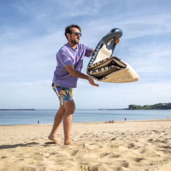 PADDLE GONFLABLE AQUA MARINA MAGMA 11.2 2023 15 PADDLE GONFLABLE AQUA MARINA MAGMA 11.2 2023 -Kayak Soldes paddle gonflable aqua marina magma 112 2023 5