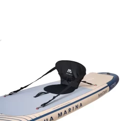 PADDLE GONFLABLE AQUA MARINA MAGMA 11.2 2023 18 PADDLE GONFLABLE AQUA MARINA MAGMA 11.2 2023 -Kayak Soldes paddle gonflable aqua marina magma 112 2023 8