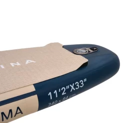 PADDLE GONFLABLE AQUA MARINA MAGMA 11.2 2023 19 PADDLE GONFLABLE AQUA MARINA MAGMA 11.2 2023 -Kayak Soldes paddle gonflable aqua marina magma 112 2023 9