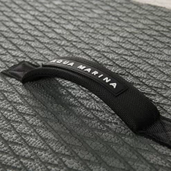 PADDLE GONFLABLE AQUA MARINA MAGMA 2022 11.2 22 PADDLE GONFLABLE AQUA MARINA MAGMA 2022 11.2 -Kayak Soldes paddle gonflable aqua marina magma 2022 112 9