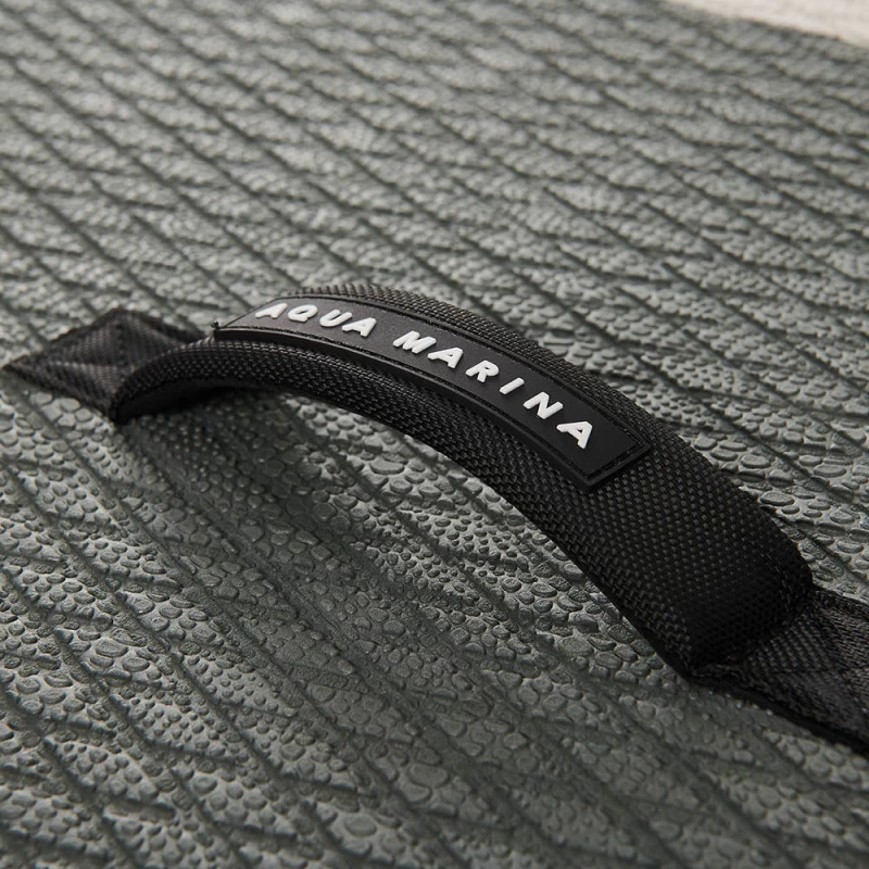 PADDLE GONFLABLE AQUA MARINA MAGMA 2022 11.2 10 PADDLE GONFLABLE AQUA MARINA MAGMA 2022 11.2 – Image 10