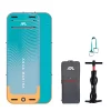 PADDLE GONFLABLE AQUA MARINA PEACE 8.2 2023