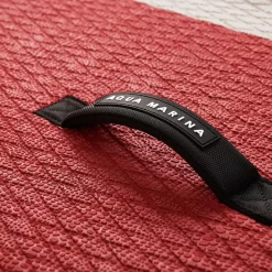 PADDLE GONFLABLE AQUA MARINA RACE 14.0 2023 -Kayak Soldes paddle gonflable aqua marina race 140 2022 11