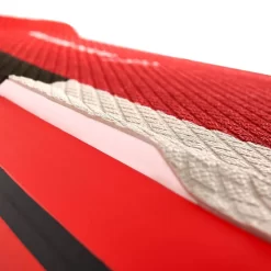 PADDLE GONFLABLE AQUA MARINA RACE 14.0 2023 -Kayak Soldes paddle gonflable aqua marina race 140 2022 2