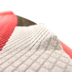 PADDLE GONFLABLE AQUA MARINA RACE 14.0 2023 -Kayak Soldes paddle gonflable aqua marina race 140 2022 6