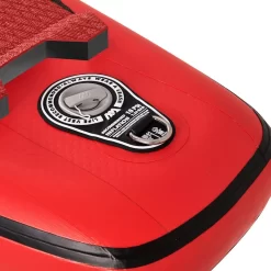 PADDLE GONFLABLE AQUA MARINA RACE 14.0 2023 -Kayak Soldes paddle gonflable aqua marina race 140 2022 7