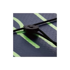 PADDLE GONFLABLE AQUA MARINA SUPER TRIP 12.2 2023 -Kayak Soldes paddle gonflable aqua marina super trip 122 2022 10