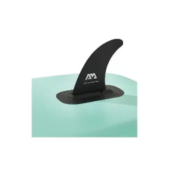 PADDLE GONFLABLE AQUA MARINA SUPER TRIP 12.2 2023 -Kayak Soldes paddle gonflable aqua marina super trip 122 2022 3