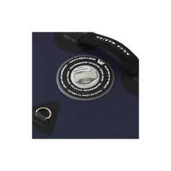 PADDLE GONFLABLE AQUA MARINA SUPER TRIP 12.2 2023 -Kayak Soldes paddle gonflable aqua marina super trip 122 2022 7