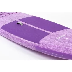 PADDLE GONFLABLE FANATIC DIAMOND AIR 10.4 POCKET 2022 -Kayak Soldes paddle gonflable fanatic diamond air 104 pocket 2022 5