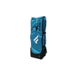 PADDLE GONFLABLE FANATIC RAY AIR 11.6 X 31 POCKET -Kayak Soldes paddle gonflable fanatic ray air 116 x 31 pocket 2022 5