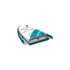 PADDLE GONFLABLE INTEX QUEST 320 SUP 68242NP -Kayak Soldes paddle gonflable intex quest 320 sup 68242np 3