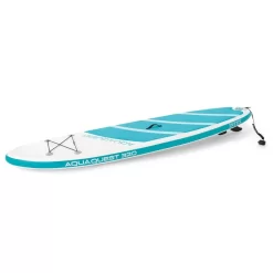 PADDLE GONFLABLE INTEX QUEST 320 SUP 68242NP -Kayak Soldes paddle gonflable intex quest 320 sup 68242np 7