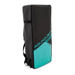 PADDLE GONFLABLE INTEX QUEST 320 SUP 68242NP -Kayak Soldes paddle gonflable intex quest 320 sup 68242np 8