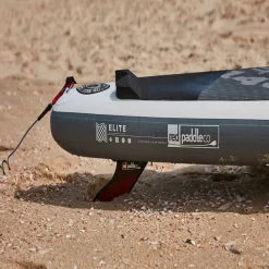 Red Paddle Co. PADDLE GONFLABLE RED PADDLE ELITE 12.6 X 28 2022 12 Red Paddle Co. PADDLE GONFLABLE RED PADDLE ELITE 12.6 X 28 2022 -Kayak Soldes paddle gonflable red paddle elite 126 x 28 2022 4