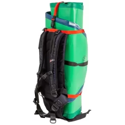 Red Paddle Co. PADDLE GONFLABLE RED PADDLE ELITE 12.6 X 28 2022 15 Red Paddle Co. PADDLE GONFLABLE RED PADDLE ELITE 12.6 X 28 2022 -Kayak Soldes paddle gonflable red paddle elite 126 x 28 2022 7