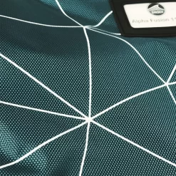 PADDLE GONFLABLE SROKA ALPHA FUSION BLEU 12.6 X 28 2021 -Kayak Soldes paddle gonflable sroka alpha fusion bleu 126 x 28 2021 2