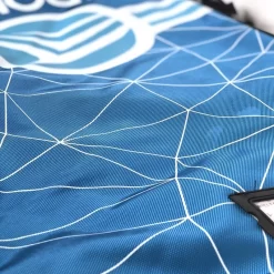 PADDLE GONFLABLE SROKA FUSION 9.5 15 PADDLE GONFLABLE SROKA FUSION 9.5 -Kayak Soldes paddle gonflable sroka fusion 95 2021 2