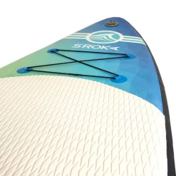 PADDLE GONFLABLE SROKA FUSION 9.5 18 PADDLE GONFLABLE SROKA FUSION 9.5 -Kayak Soldes paddle gonflable sroka fusion 95 2021 5