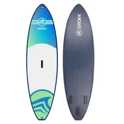 PADDLE GONFLABLE SROKA FUSION 9.5 19 PADDLE GONFLABLE SROKA FUSION 9.5 -Kayak Soldes paddle gonflable sroka fusion 95 2021 6