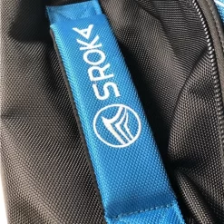 PADDLE GONFLABLE SROKA FUSION 9.5 20 PADDLE GONFLABLE SROKA FUSION 9.5 -Kayak Soldes paddle gonflable sroka fusion 95 2021 7