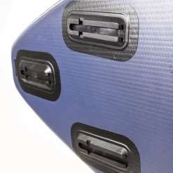 PADDLE GONFLABLE SROKA FUSION 9.5 21 PADDLE GONFLABLE SROKA FUSION 9.5 -Kayak Soldes paddle gonflable sroka fusion 95 2021 8