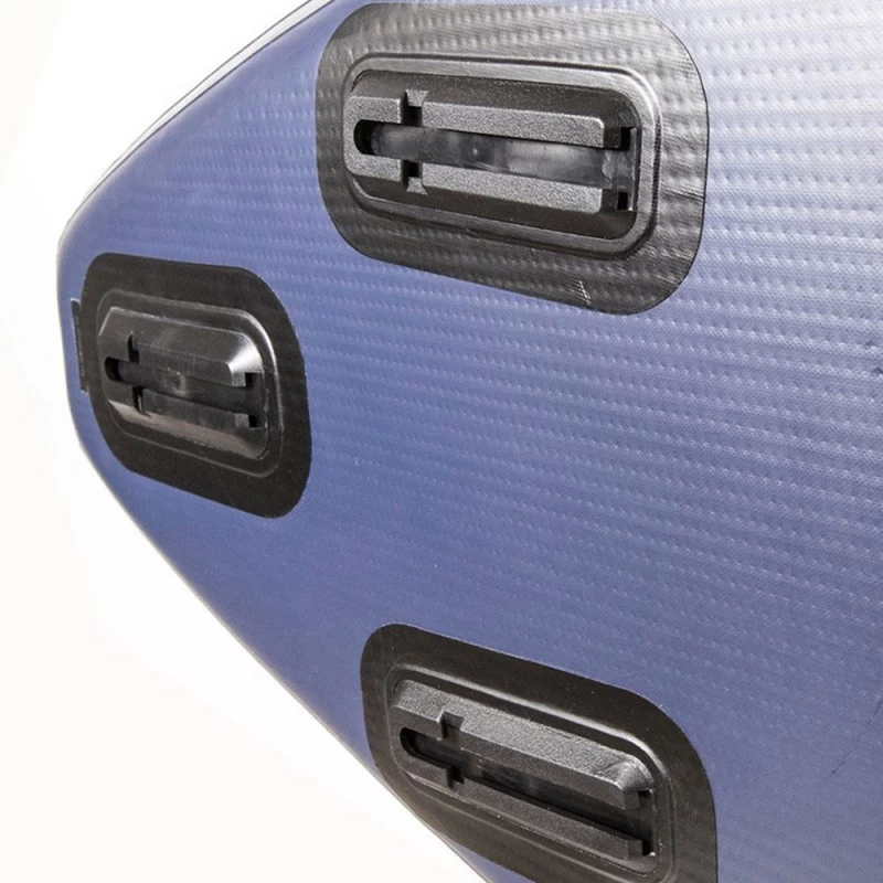 PADDLE GONFLABLE SROKA FUSION 9.5 9 PADDLE GONFLABLE SROKA FUSION 9.5 – Image 9