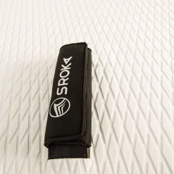 PADDLE GONFLABLE SROKA FUSION 9.5 22 PADDLE GONFLABLE SROKA FUSION 9.5 -Kayak Soldes paddle gonflable sroka fusion 95 2021 9