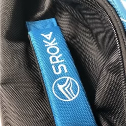 PADDLE GONFLABLE SROKA MALIBU FUSION BLEU 10.0 13 PADDLE GONFLABLE SROKA MALIBU FUSION BLEU 10.0 -Kayak Soldes paddle gonflable sroka malibu fusion bleu 100 2021 2