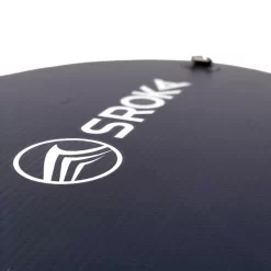 PADDLE GONFLABLE SROKA MALIBU FUSION BLEU 10.0 14 PADDLE GONFLABLE SROKA MALIBU FUSION BLEU 10.0 -Kayak Soldes paddle gonflable sroka malibu fusion bleu 100 2021 3