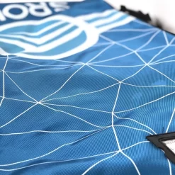 PADDLE GONFLABLE SROKA MALIBU FUSION BLEU 10.0 18 PADDLE GONFLABLE SROKA MALIBU FUSION BLEU 10.0 -Kayak Soldes paddle gonflable sroka malibu fusion bleu 100 2021 7