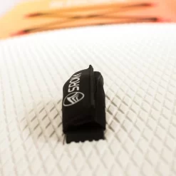 PADDLE GONFLABLE SROKA MALIBU FUSION ORANGE 10.6 -Kayak Soldes paddle gonflable sroka malibu fusion orange 106 2021 2