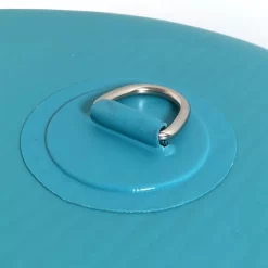 PADDLE GONFLABLE SROKA MALIBU GIRLY FUSION 10.0 -Kayak Soldes paddle gonflable sroka malibu girly fusion 100 2021 6