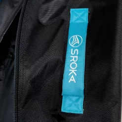 PADDLE GONFLABLE SROKA MALIBU GIRLY FUSION 10.0 -Kayak Soldes paddle gonflable sroka malibu girly fusion 100 2021 7