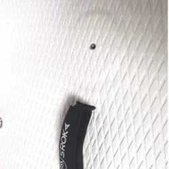 PADDLE GONFLABLE SROKA MALIBU WIND KAYAK FUSION 10.6 2021 -Kayak Soldes paddle gonflable sroka malibu wind kayak fusion 106 2021 2