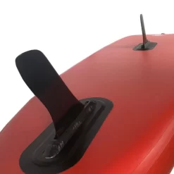 PADDLE GONFLABLE SROKA MALIBU WIND KAYAK FUSION 10.6 2021 -Kayak Soldes paddle gonflable sroka malibu wind kayak fusion 106 2021 3