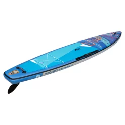 Paddle Gonflable Starboard 12.6 X 28 X 4.75 Touring S TIKHINE Wave Deluxe SC 6 Paddle Gonflable Starboard 12.6 X 28 X 4.75 Touring S TIKHINE Wave Deluxe SC -Kayak Soldes paddle gonflable starboard 126 x 28 x 475 touring s tikhine wave deluxe sc 2