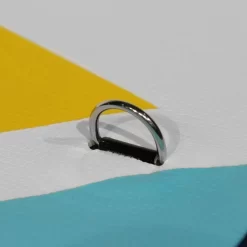 Paddle Gonflable WOW Touring 11.6 2023 -Kayak Soldes paddle gonflable wow classic touring 116 350 2022 3