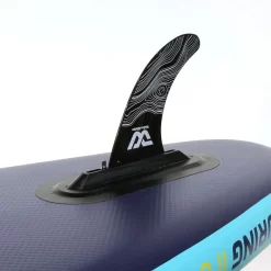 Paddle Gonflable WOW Touring 11.6 2023 -Kayak Soldes paddle gonflable wow classic touring 116 350 2022 7