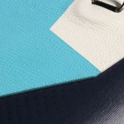 Paddle Gonflable WOW Touring 11.6 2023 -Kayak Soldes paddle gonflable wow classic touring 116 350 2022 9