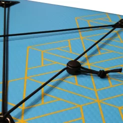 PADDLE GONFLABLE WOW VOGUE 11.0 2023 12 PADDLE GONFLABLE WOW VOGUE 11.0 2023 -Kayak Soldes paddle gonflable wow vogue 110 2023 2